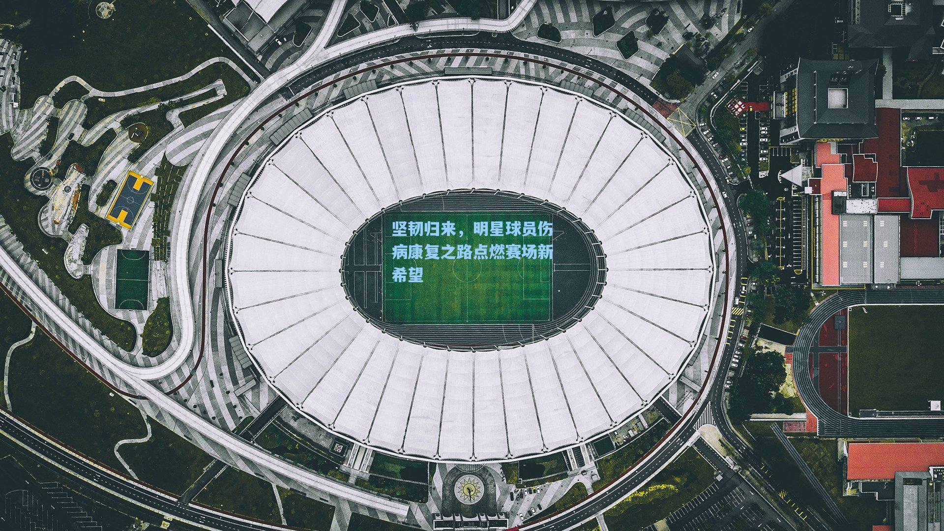 坚韧归来，明星球员伤病康复之路点燃赛场新希望